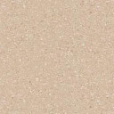 Линолеум Tarkett Tempo Plus 1007  | FLOORDEALER