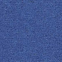 Ковролин Radici Montecarlo 34  | FLOORDEALER