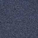 Ковровая плитка Burmatex Tivoli Online 7007 Piccadilly  | FLOORDEALER