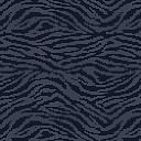 Ковролин Halbmond Step by Step 1 Modern 27502  | FLOORDEALER