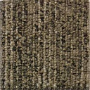 Ковровая плитка Ruscarpettiles Lisbon 7791  | FLOORDEALER