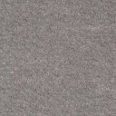 Ковролин AW L'Amour 94  | FLOORDEALER