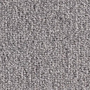 Ковролин Balsan Scenario 940  | FLOORDEALER