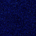 Ковролин Desso Mila-Brlm 8422  | FLOORDEALER