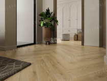 Tulesna Art Parquet  LVT 2.5мм Famoso 1005-301 фото 3 | FLOORDEALER