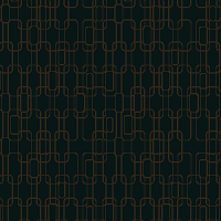 Ege Highline Fankygraphic Purple haze rf 5275140 фото 1 | FLOORDEALER