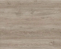 Кварцвиниловые полы Evofloor Life Click 4.2мм Дуб Сите фото 1 | FLOORDEALER