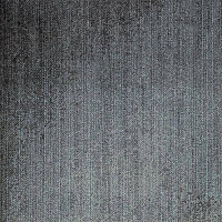 Ковровая плитка Milliken Culture Canvas wln 119-118 m фото 1 | FLOORDEALER