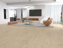 Alpine Floor Premium XL 229 ECO 7-27 Дуб Майя фото 2 | FLOORDEALER