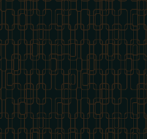 Ковролин Ege Highline Fankygraphic Purple haze rf 5275140 фото 1 | FLOORDEALER