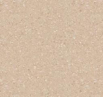 Линолеум Tarkett Tempo Plus 1007 фото 1 | FLOORDEALER