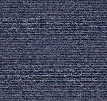 Ковровая плитка Burmatex Tivoli Online 7007 Piccadilly фото 1 | FLOORDEALER