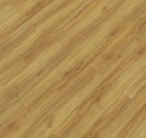FF-1500 Wood 1509 Дуб Орхус фото 3 | FLOORDEALER