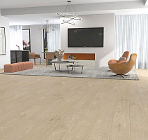 Alpine Floor Premium XL 229 ECO 7-27 Дуб Майя фото 2 | FLOORDEALER