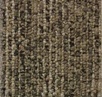 Ковровая плитка Ruscarpettiles Lisbon 7791 фото 1 | FLOORDEALER