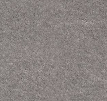 Ковролин AW L'Amour 94 фото 1 | FLOORDEALER