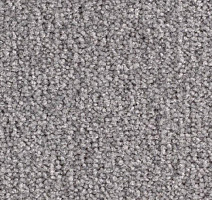 Ковролин Balsan Scenario 940 фото 1 | FLOORDEALER
