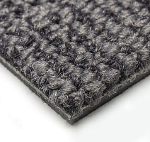 Balsan Stoneage 790 фото 4 | FLOORDEALER