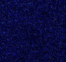 Ковролин Desso Mila-Brlm 8422 фото 1 | FLOORDEALER