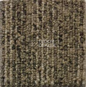 Ковровая плитка Ruscarpettiles Lisbon 7791 фото 1 | FLOORDEALER