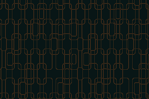 Ковролин Ege Highline Fankygraphic Purple haze rf 5275140 фото  | FLOORDEALER