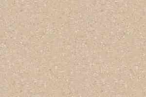 Линолеум Tarkett Tempo Plus 1007 фото  | FLOORDEALER