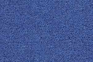 Ковролин Radici Montecarlo 34 фото  | FLOORDEALER