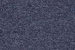 Ковровая плитка Burmatex Tivoli Online 7007 Piccadilly фото  | FLOORDEALER