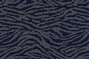 Ковролин Halbmond Step by Step 1 Modern 27502 фото  | FLOORDEALER