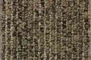 Ковровая плитка Ruscarpettiles Lisbon 7791 фото  | FLOORDEALER