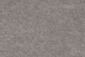 Ковролин AW L'Amour 94 фото  | FLOORDEALER