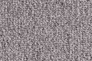 Ковролин Balsan Scenario 940 фото  | FLOORDEALER