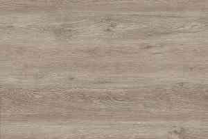 Кварцвиниловые полы Evofloor Life Click 4.2мм Дуб Сите фото  | FLOORDEALER