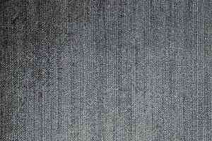 Ковровая плитка Milliken Culture Canvas wln 119-118 m фото  | FLOORDEALER