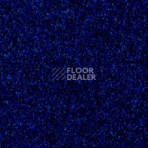 Ковролин Desso Mila-Brlm 8422 фото 1 | FLOORDEALER