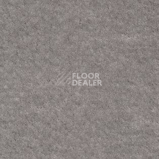 Ковролин AW L'Amour 94 фото 1 | FLOORDEALER