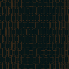 Ковролин Ege Highline Fankygraphic Purple haze rf 5275140 фото 1 | FLOORDEALER