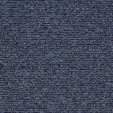 Ковровая плитка Burmatex Tivoli Online 7007 Piccadilly фото 1 | FLOORDEALER