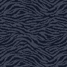 Ковролин Halbmond Step by Step 1 Modern 27502 фото 1 | FLOORDEALER