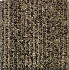 Ковровая плитка Ruscarpettiles Lisbon 7791 фото 1 | FLOORDEALER