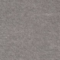 Ковролин AW L'Amour 94 фото 1 | FLOORDEALER