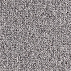 Ковролин Balsan Scenario 940 фото 1 | FLOORDEALER