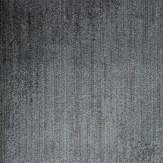 Ковровая плитка Milliken Culture Canvas wln 119-118 m фото 1 | FLOORDEALER