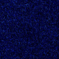 Ковролин Desso Mila-Brlm 8422 фото 1 | FLOORDEALER