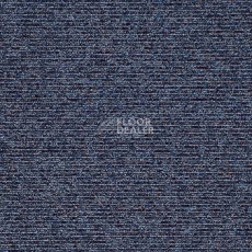 Ковровая плитка Burmatex Tivoli Online 7007 Piccadilly фото 1 | FLOORDEALER