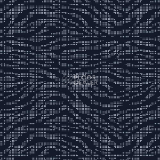 Ковролин Halbmond Step by Step 1 Modern 27502 фото 1 | FLOORDEALER