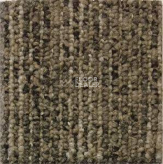 Ковровая плитка Ruscarpettiles Lisbon 7791 фото 1 | FLOORDEALER