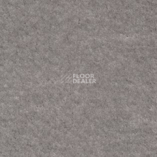 Ковролин AW L'Amour 94 фото 1 | FLOORDEALER