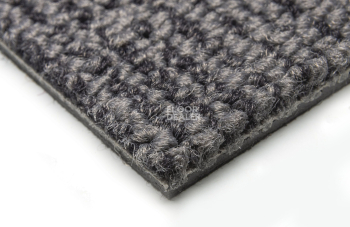 Balsan Stoneage 790 фото 4 | FLOORDEALER