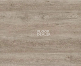 Кварцвиниловые полы Evofloor Life Click 4.2мм Дуб Сите фото 1 | FLOORDEALER